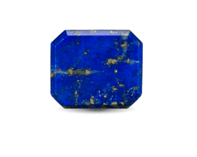 Lapis lazuli