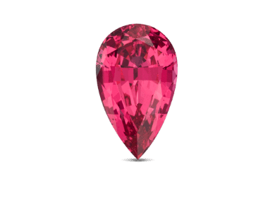Spinel