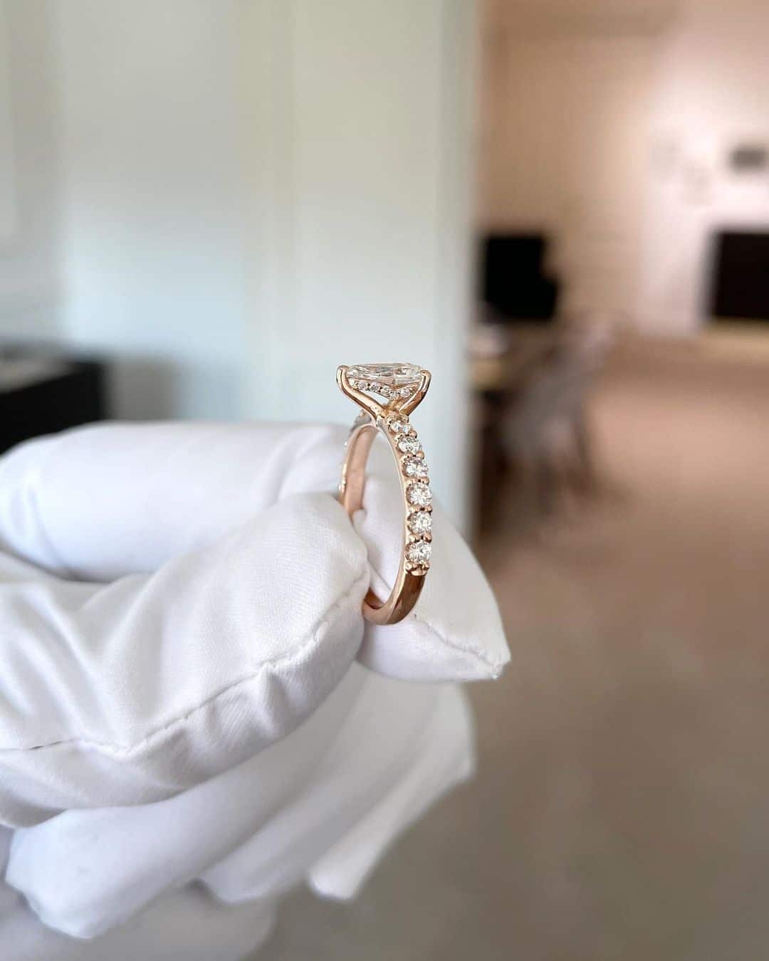 Fascinujúce fakty o diamantoch, ktoré ste doteraz nevedeli