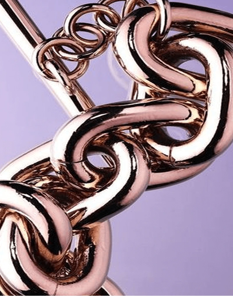 Prívesky s dátumom